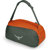 Osprey Ultralight Stuff Duffel: Picture 1 thumbnail